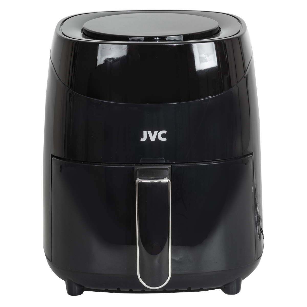 Аэрогриль JVC JK-MB044 черный