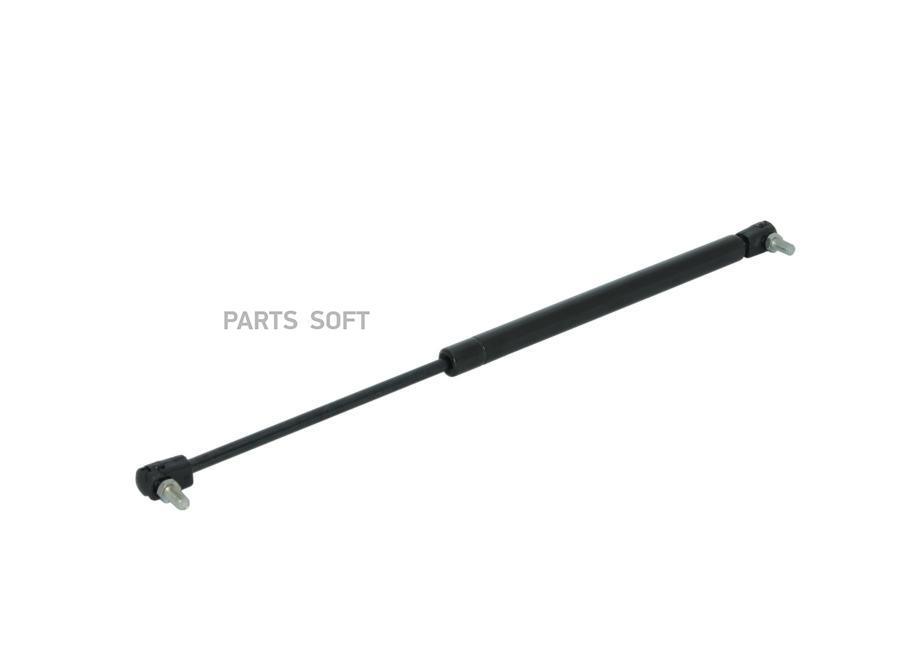 

Упор Багажника, Газовый Galaxy Ii Bm Sh-B 0395 BM-Motorsport арт. SH-B 0395