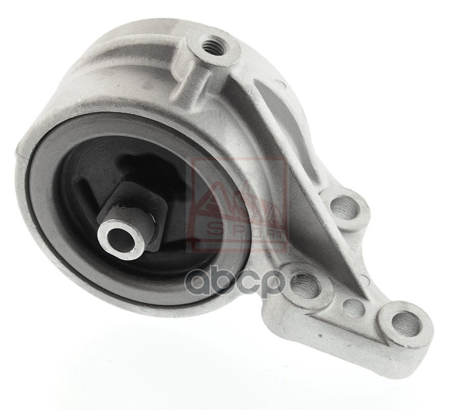 фото Подушка двигателя arnezi 0212p11mtrh правая, mt, nissan primera p11 1996-2001 asva