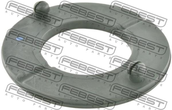 

Подушка подрамника KRAFT NMBT31F Nissan Qashqai J10, X-Trail T31 07-