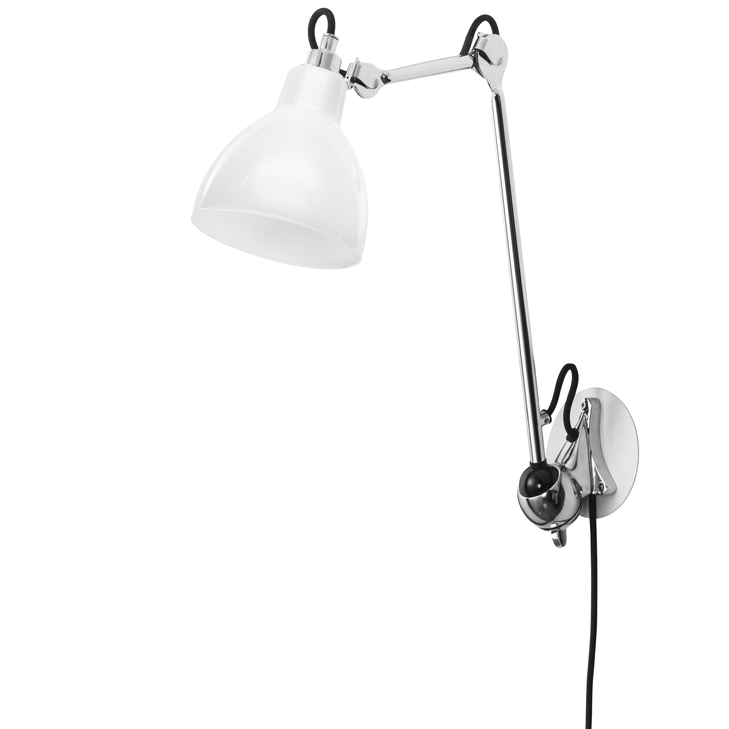 

LIGHTSTAR Бра Loft 865614 Lightstar