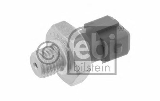 

6033F_Датчик Давления Масла Bmw E32/E34/E36/E39/E46 1.6I-4.4I/1.7D/2.5Td/Tds 83>