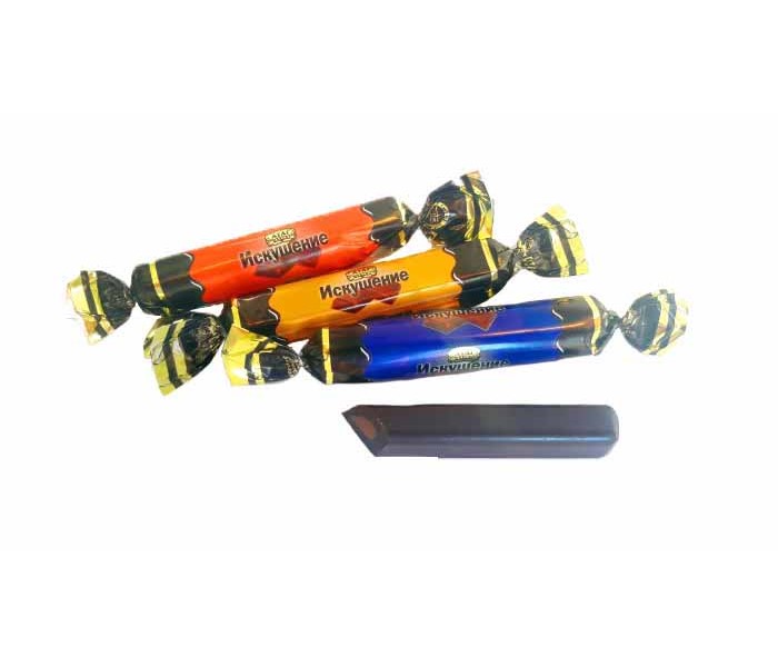 

Конфеты Атаг Искушение 1 кг