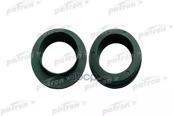 Подшипник Опорный Renault ClioModus 04- Nissan Micra 1.0 16v1.2 Patron Pse4251 PATRON арт.