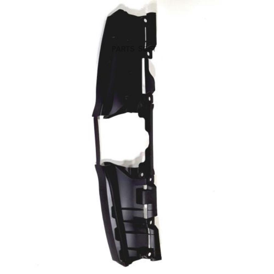 

Кронштейн Решетки Радиатора Нижний, Forester (12-) SUBARU 91165SG000