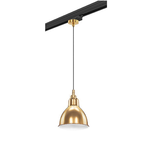 

Подвесной светильник Loft L3T765018