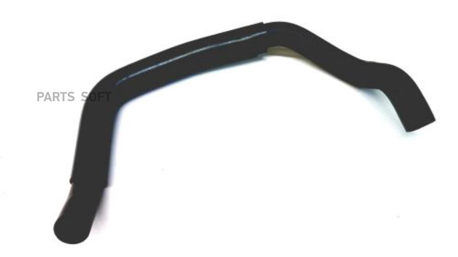 

Патрубок SUBARU 99081AA060