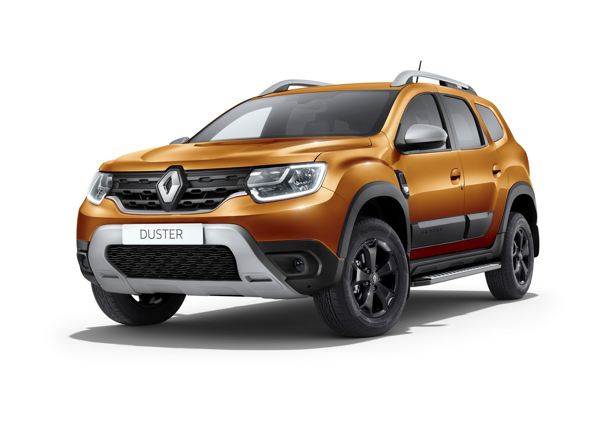 

Пороги Bmw-Style Rival Nissan Terrano 14-/Renault Arkana/Duster 10-/Kaptur, B173AL.4701.3, порог-площадка B173AL.4701.3 для Renault Duster 2011-2015/Nissan Terr 2014+