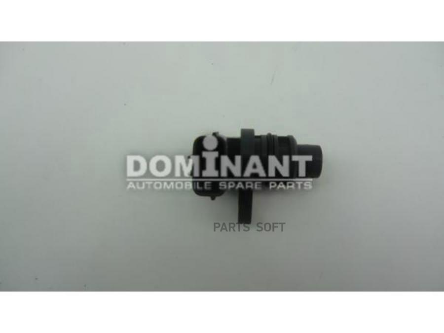 

Датчик DOMINANT MZFN01121551