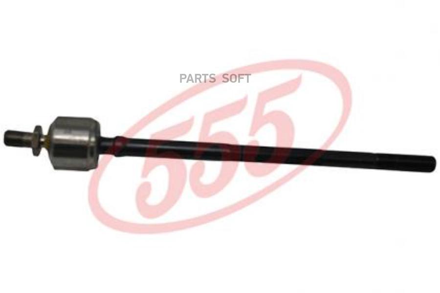 

555 Тяга рулевая 555 sr6320