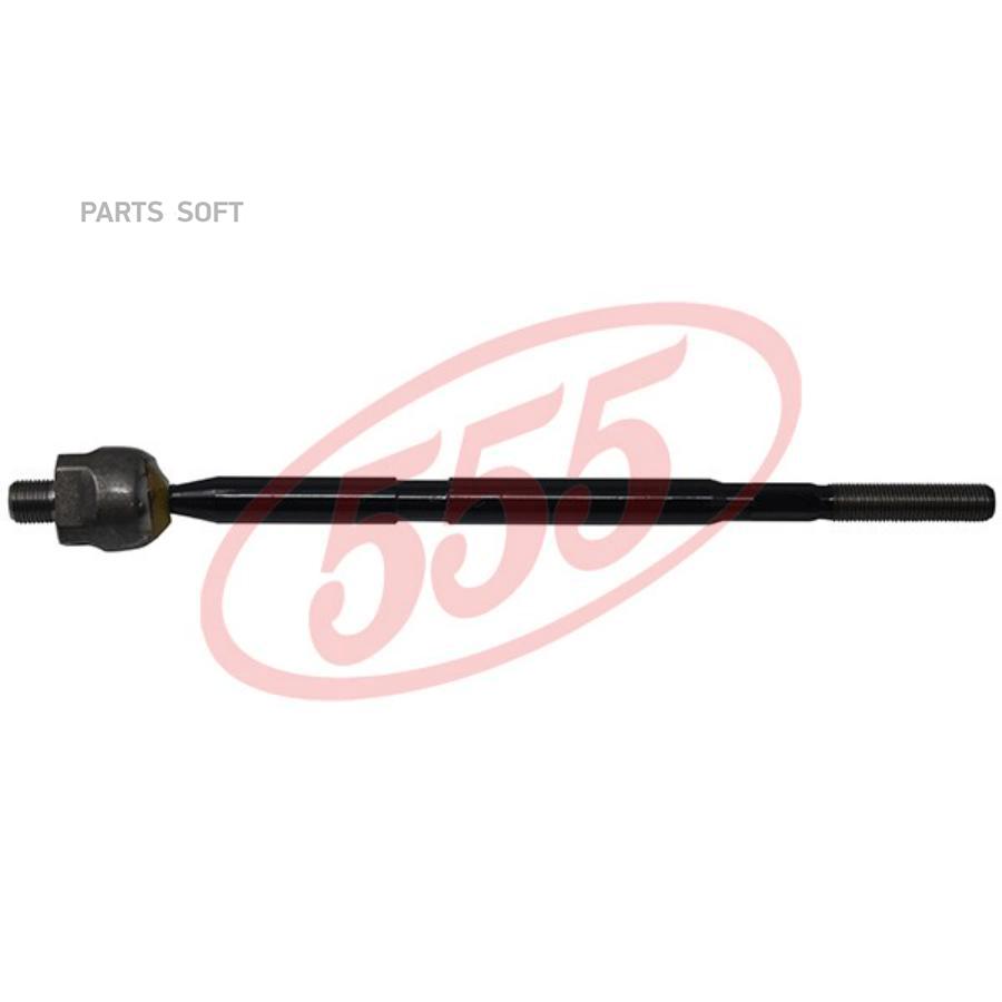 

555 Тяга рулевая 555 sr9420