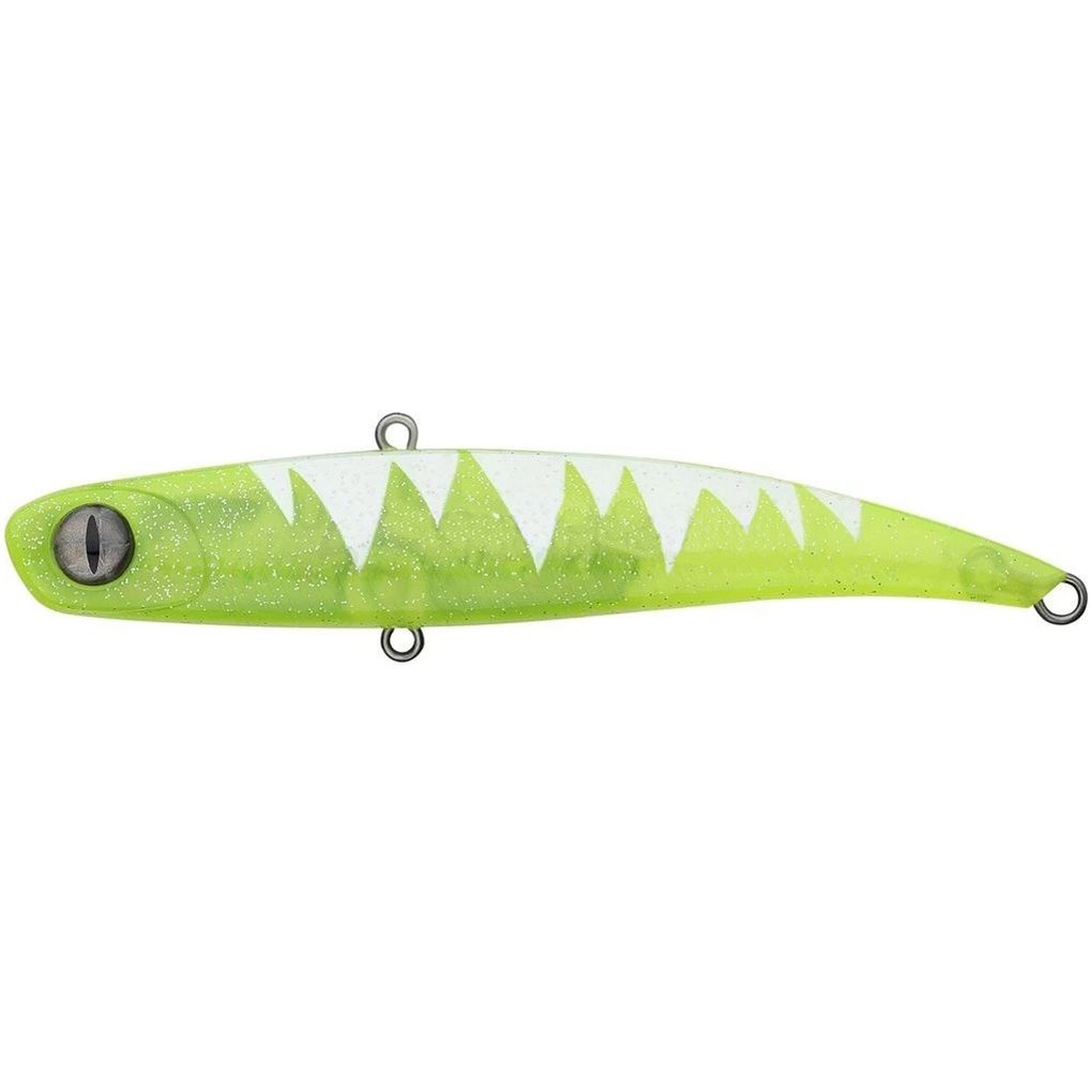 

Воблер Frapp (Vib) WhipHead 85 24гр #37, (Vib) WhipHead