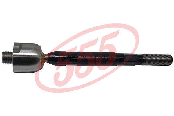 

555 Тяга рулевая 555 sr4970