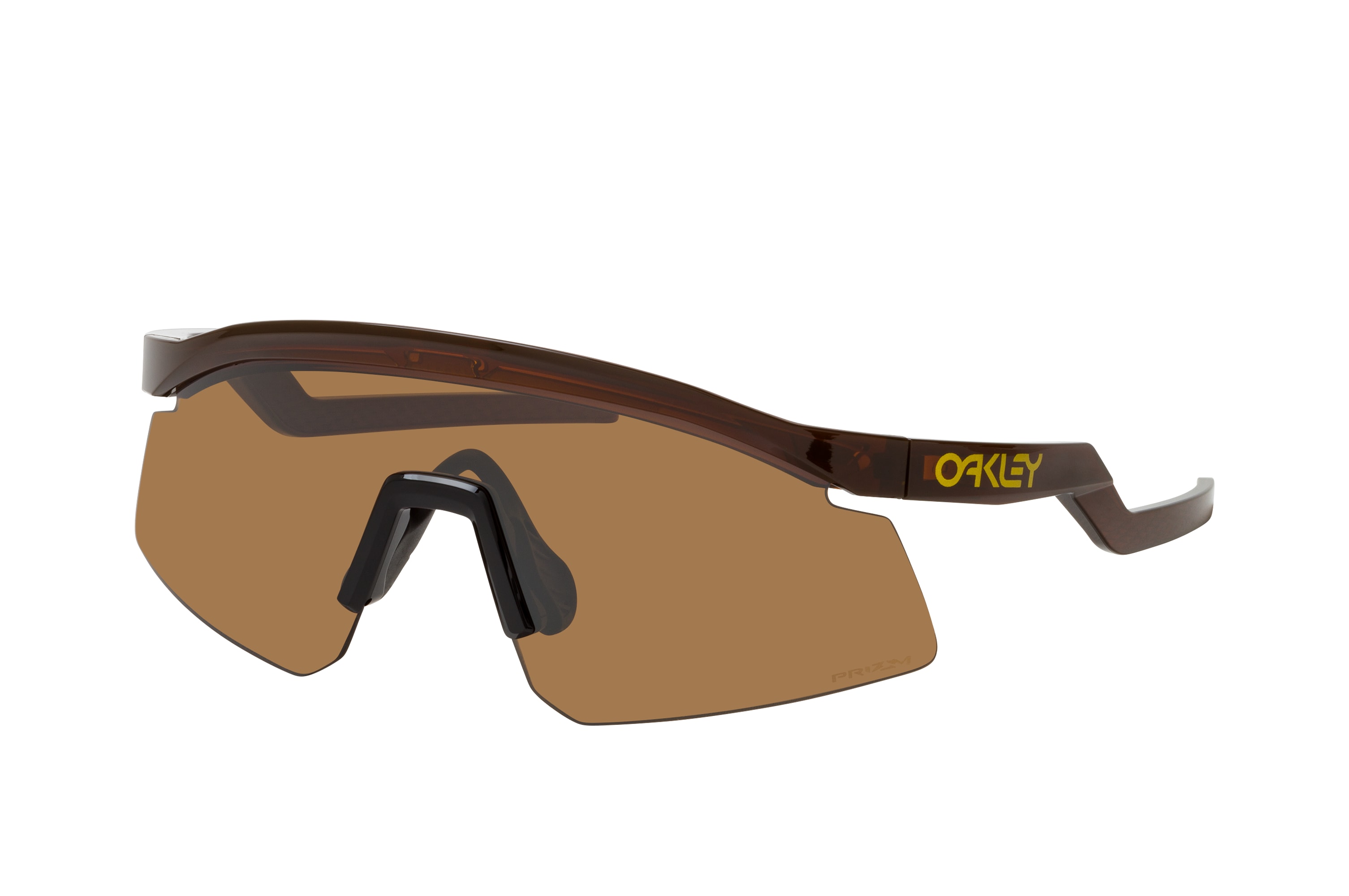 

Солнцезащитные очки Oakley OO 9229 922902 (доставка из-за рубежа), 68578135