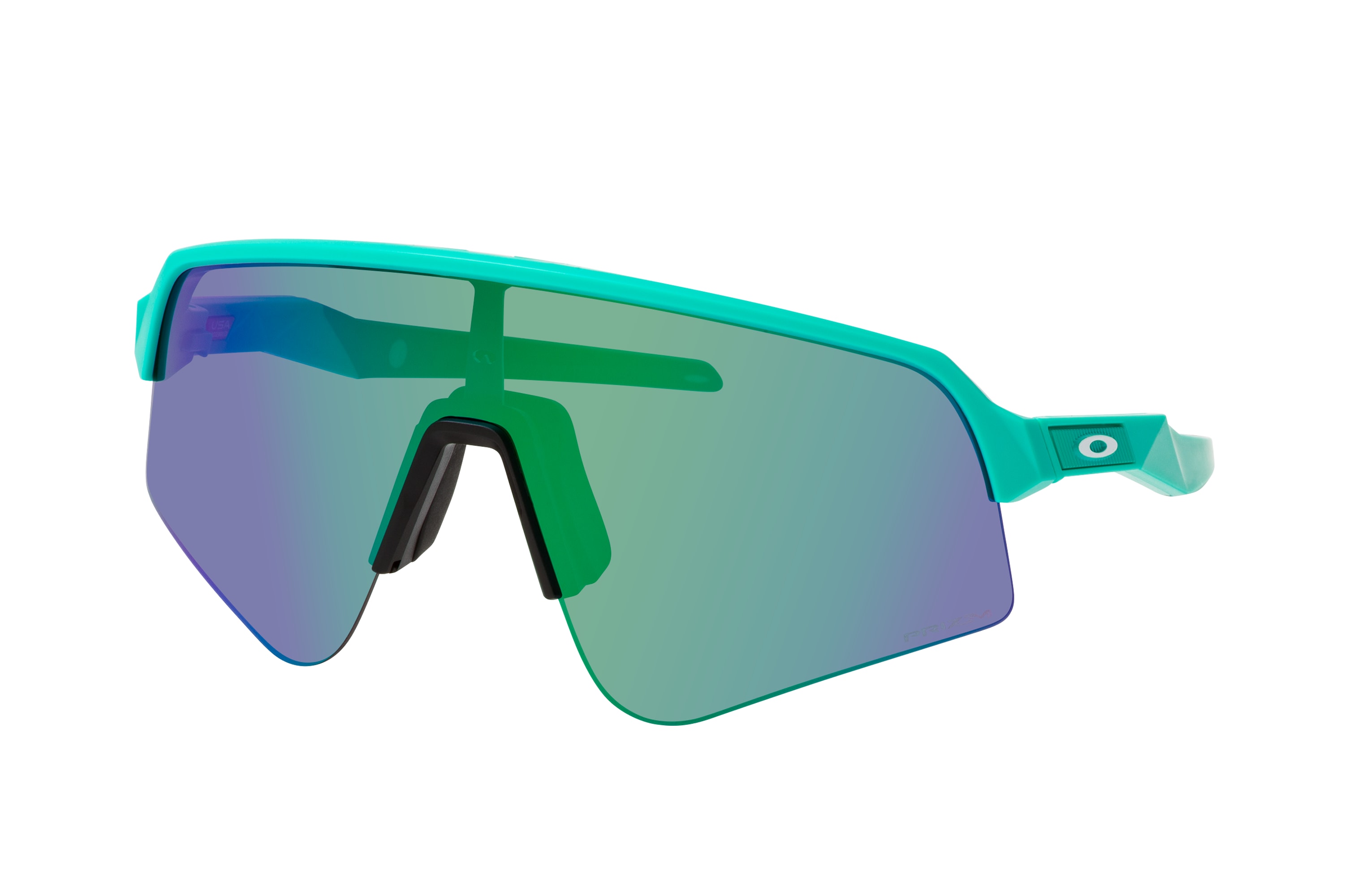 Солнцезащитные очки Oakley OO 9465 946511 (доставка из-за рубежа)