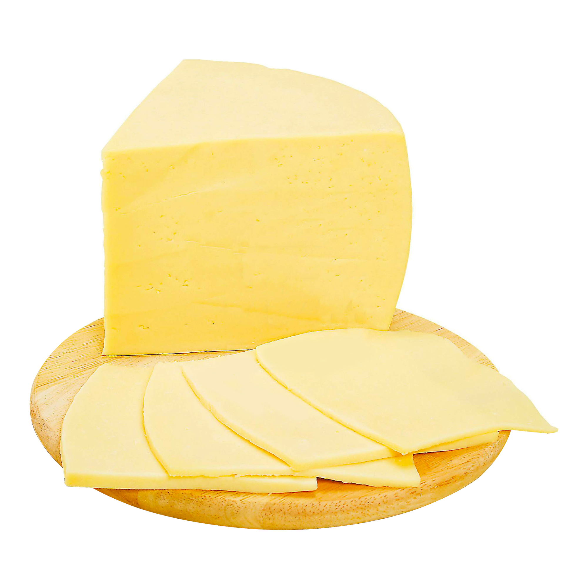 1 500 45. Белорусский Сметанковый белорусский сыр. Сыр Сметанковый 45%. Сыр полутвердый Сметанковый.