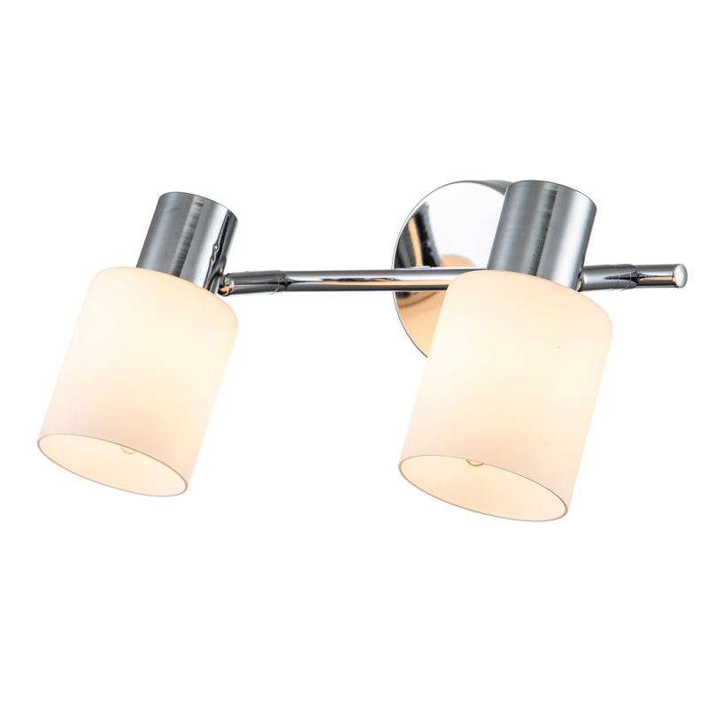 

Спот Escada Nordic 10178/2A, Nordic