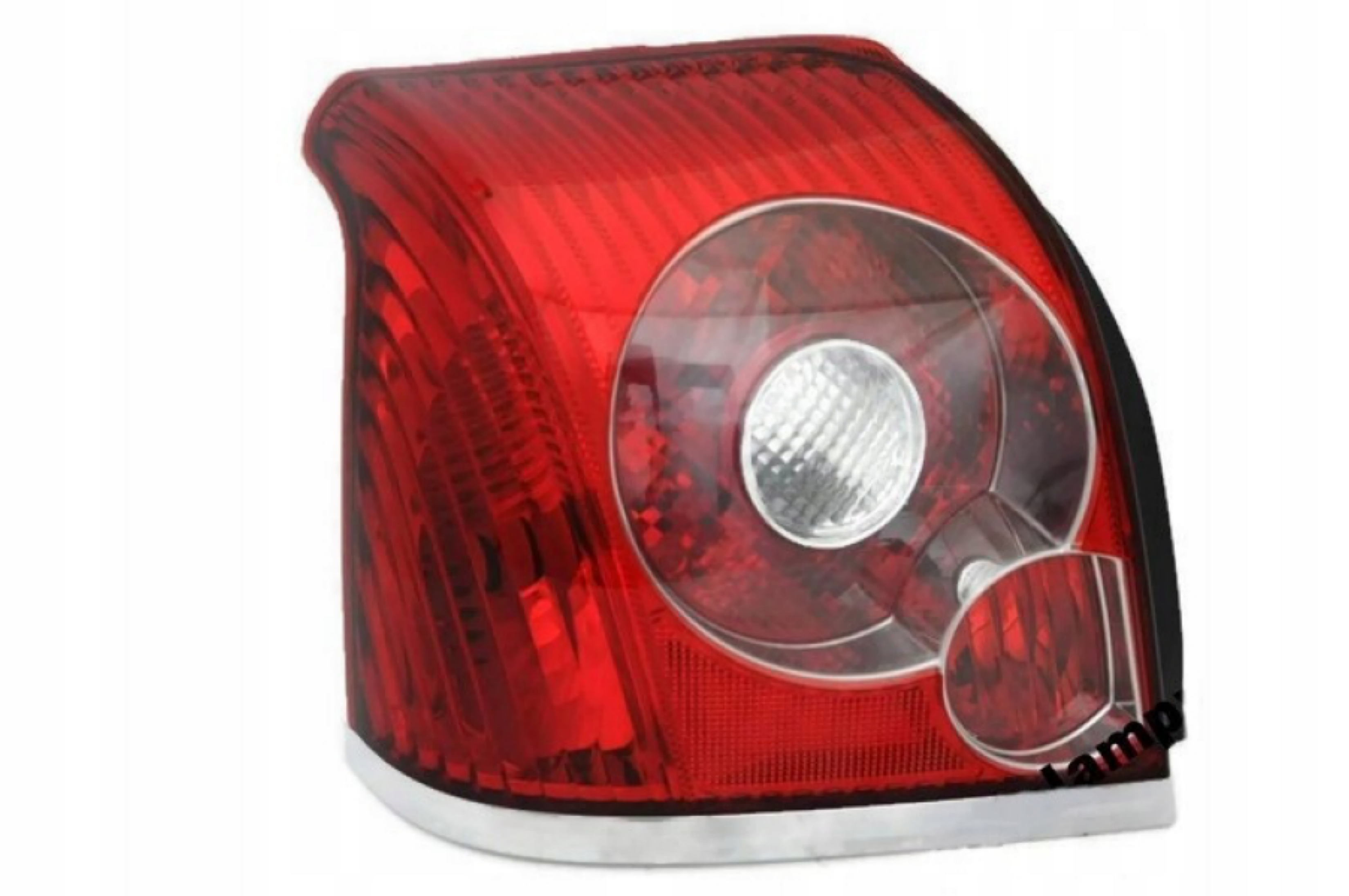 

DEPO 212-19N9L-LD-UE Фонарь зад. L 1шт