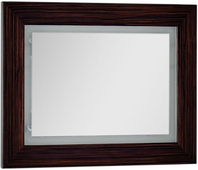 

Светодиодная лента GLS-5050-30-7.2-12-IP65-6, GLS Standard 5050 IP65