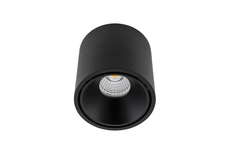 

Накладной светильник DesignLed GW-8701-11-BL-WW 008753, Gw