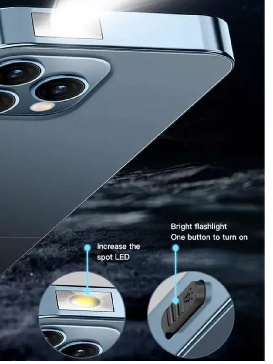 

Мобильный телефон Dialer Phone F14pro, F14pro