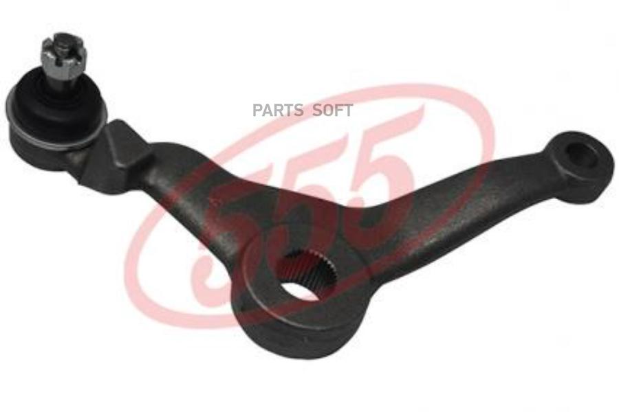 

555 Тяга рулевая 555 sr1410