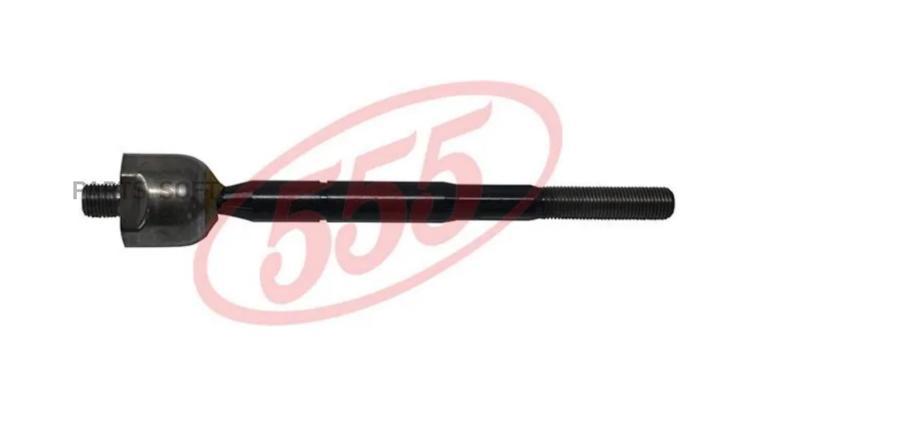 

555 Тяга рулевая 555 sr3770