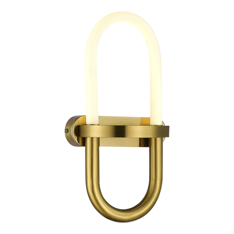 

Бра ST Luce Mofisto SL1579.301.01, Mofisto