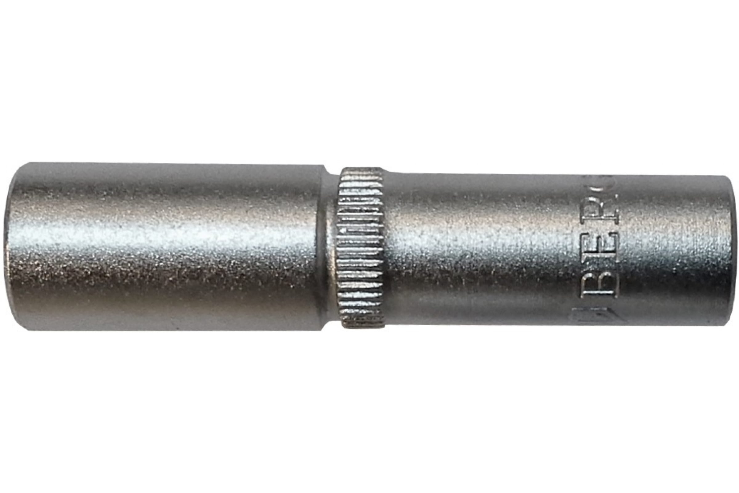 фото Berger bg головки торцевые удлиненные 1/4 6-гранные superlock 4.5 мм berger bg2085