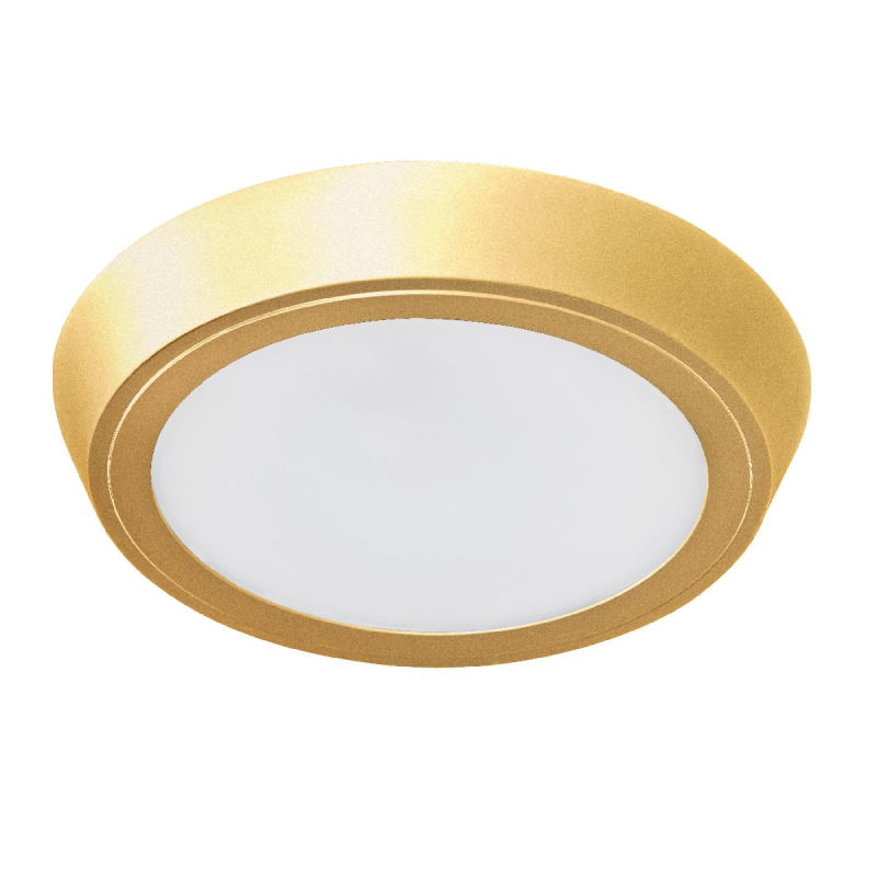 

Накладной светильник Lightstar Urbano 216932, Urbano