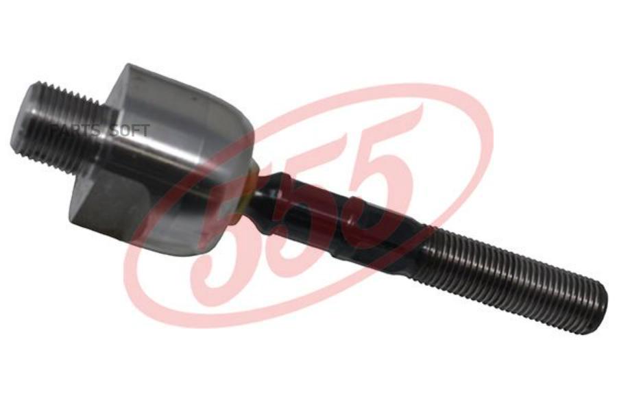 

555 Тяга рулевая 555 sr6350
