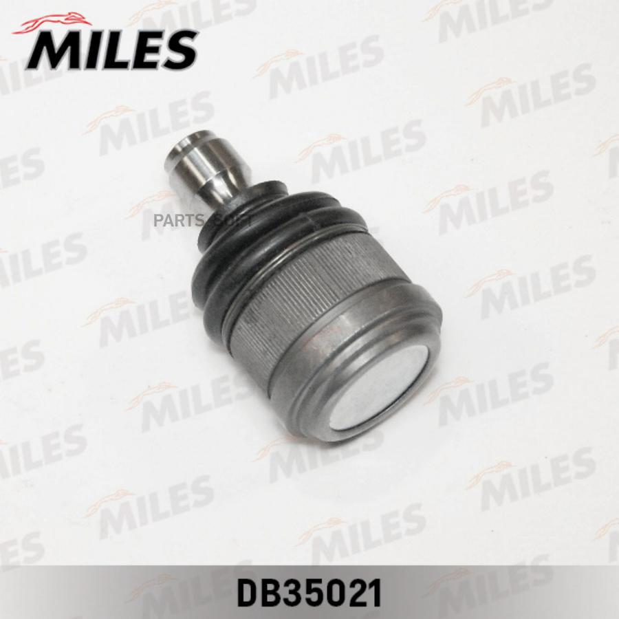 

Опора Шаровая Передняя Нижняя Mazda 626 82-97 (Trw Jbj163) Db35021 Miles арт. DB35021