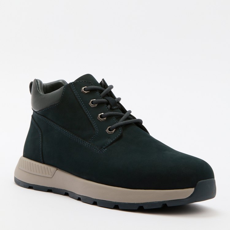

Кроссовки мужские Tendance YS-M38085-45 синие 42 EU, Синий, YS-M38085-45