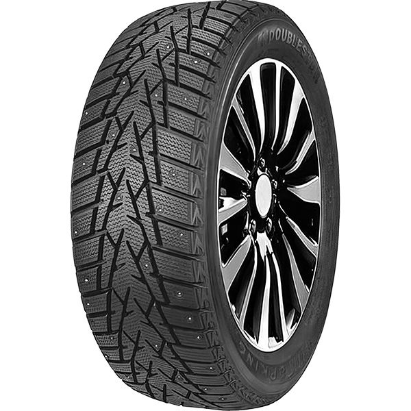 

Автошина Headway HW503 195/55 R16 87T