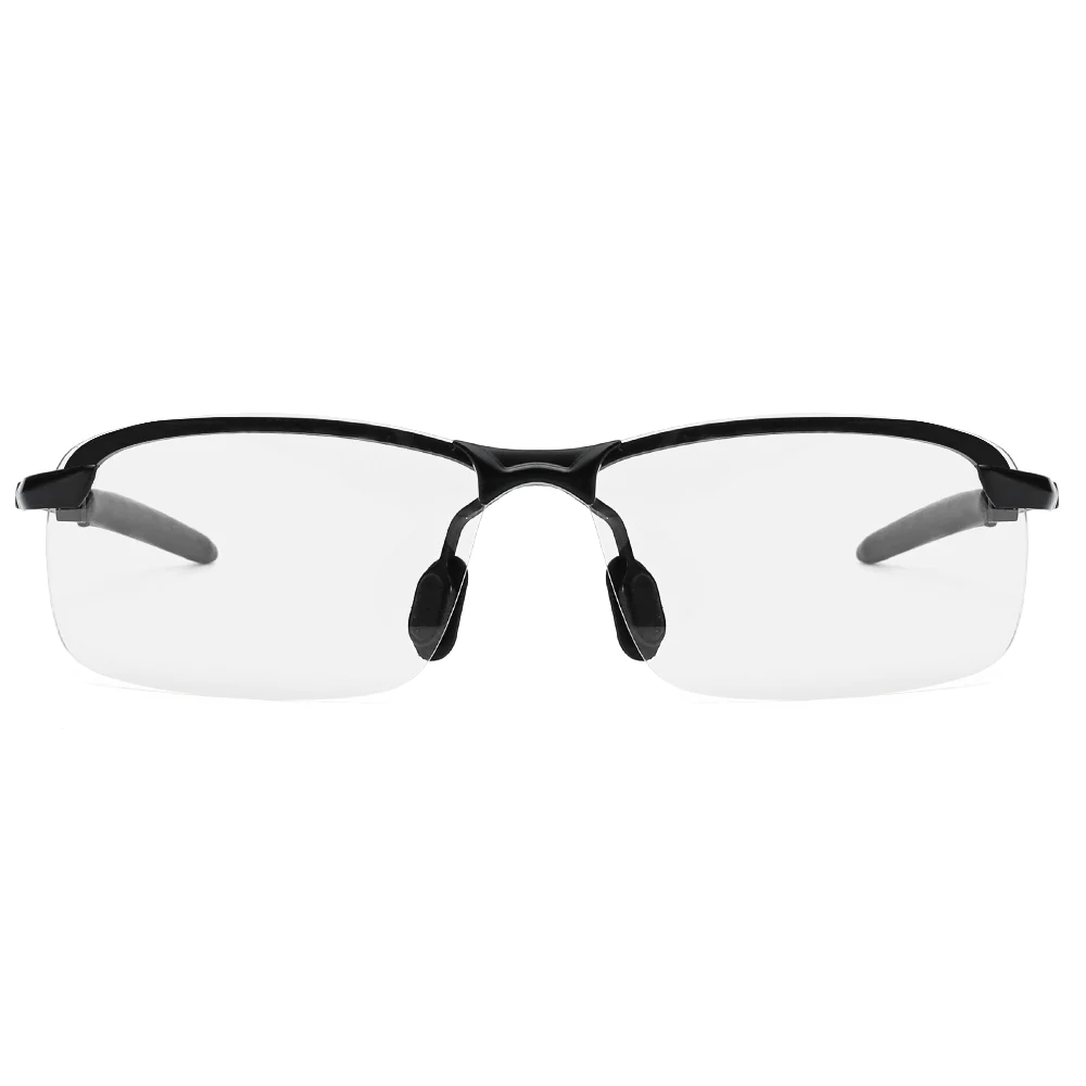 Компьютерные очки Cyxus 70209