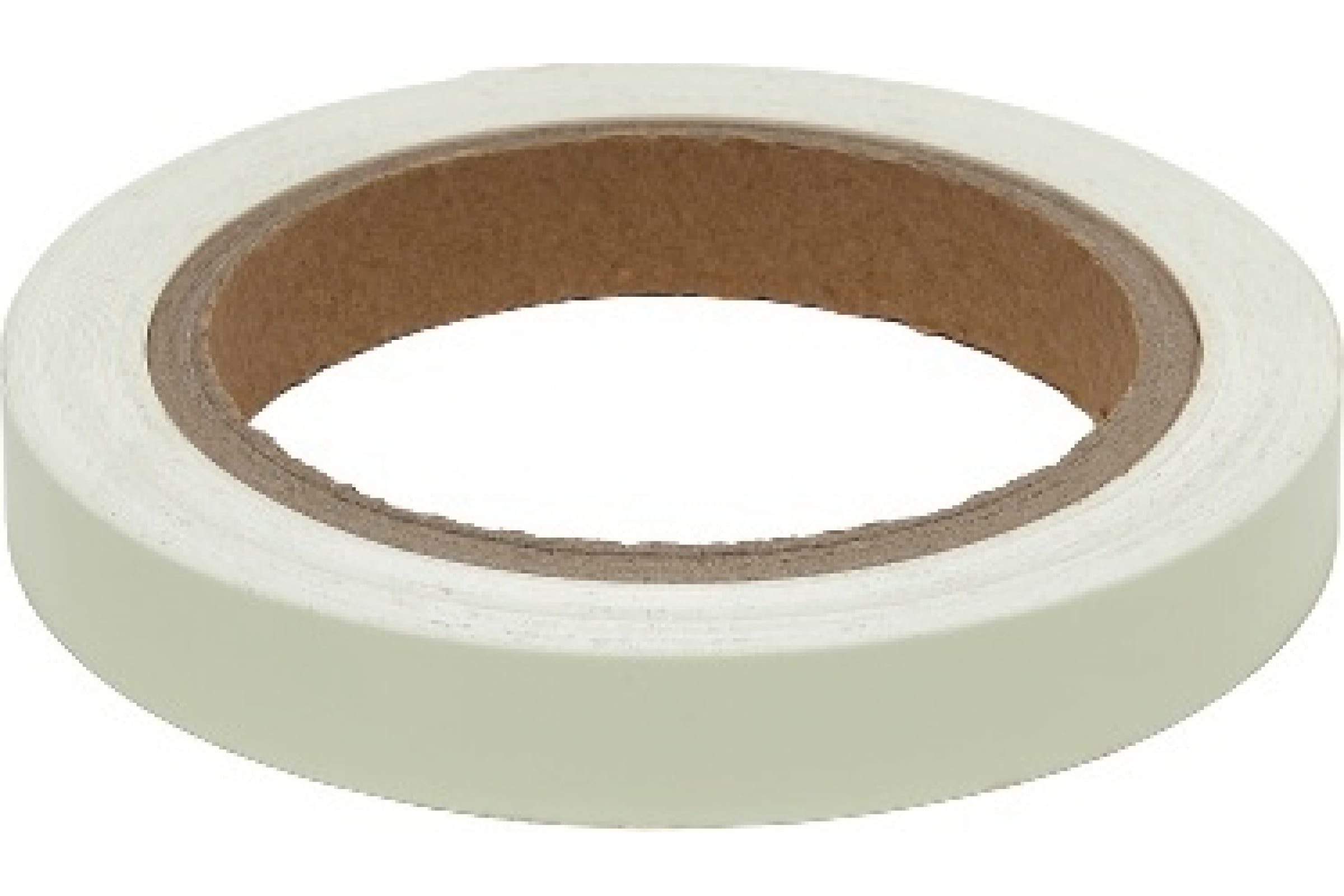 

DGTAPE Клейкая лента Gaffer Tape@luminMATT - 15мм/10м - Светонакопительный LM15/10