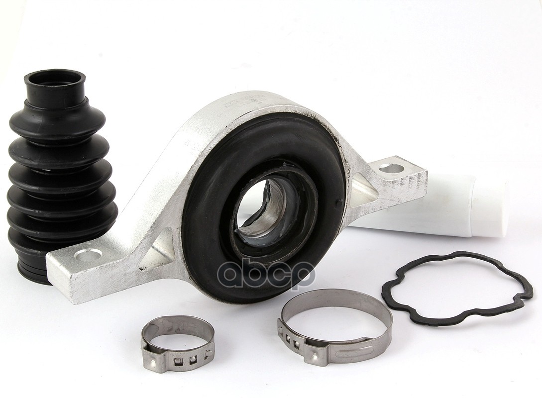 

Подшипник Подвесной Hyunda Ix35, Kia Sorento 10-16 Bc11004 Jikiu Bc11004 JIKIU арт. BC1100