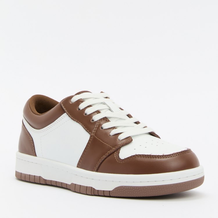 

Кеды женские Tendance YS-38068A-8 белые 37 EU, Белый, YS-38068A-8