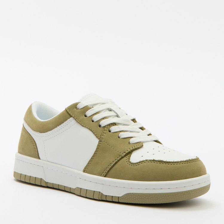 

Кеды женские Tendance YS-38068A-8 белые 41 EU, Белый, YS-38068A-8