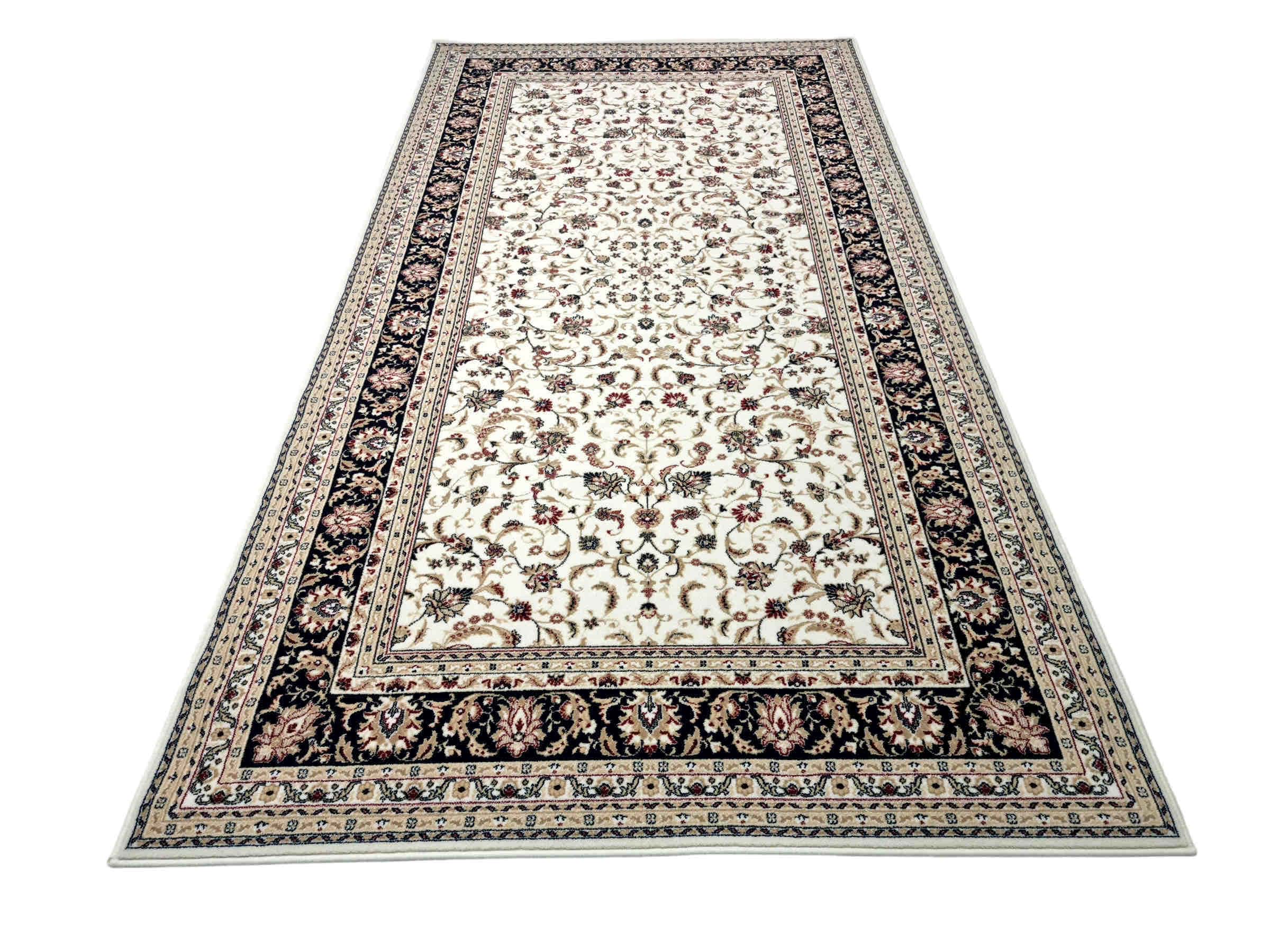 

Ковер Moldabela Bella 7723 1.6х3 51033