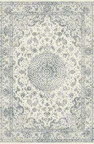 

Ragolle Ковер бельгийский Da Vinci Ragolle 57109 6666 1.6х2.3м