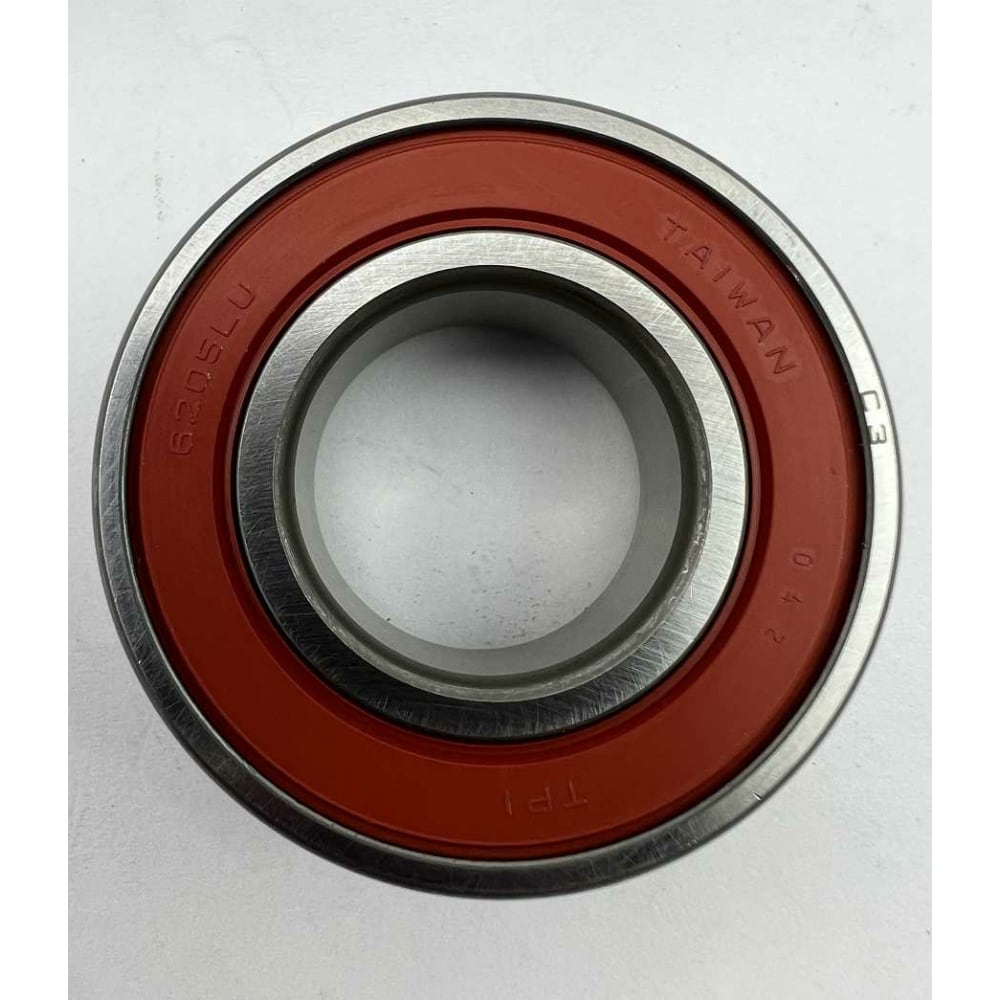

TPI _Подшипник 6205LLUC3/L542 TPI-6205-LLU-C3