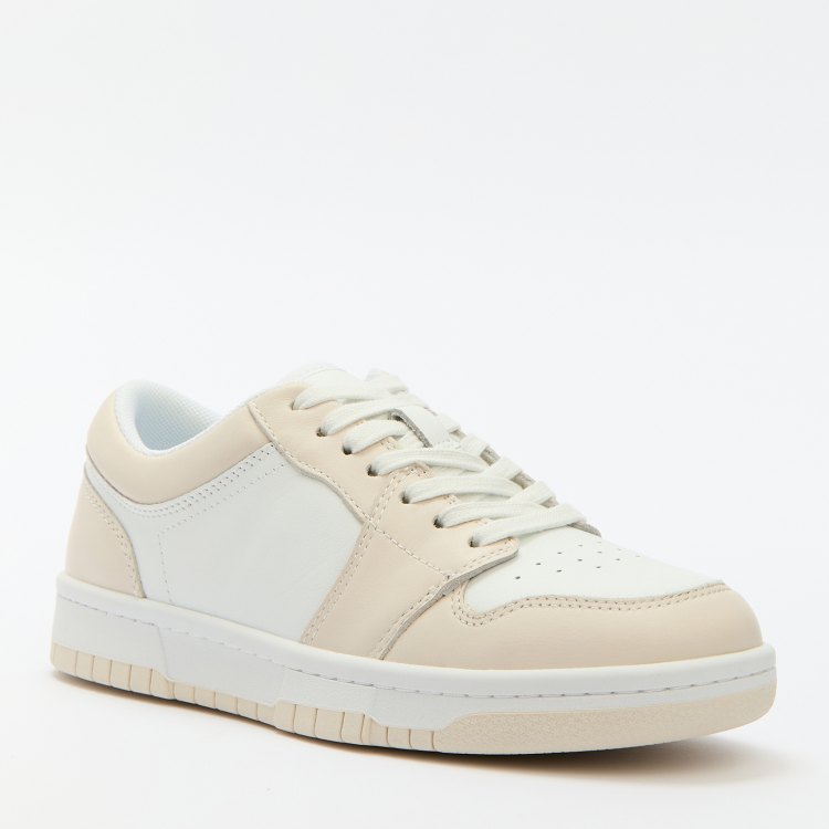 

Кеды женские Tendance YS-38068A-8 белые 38 EU, Белый, YS-38068A-8