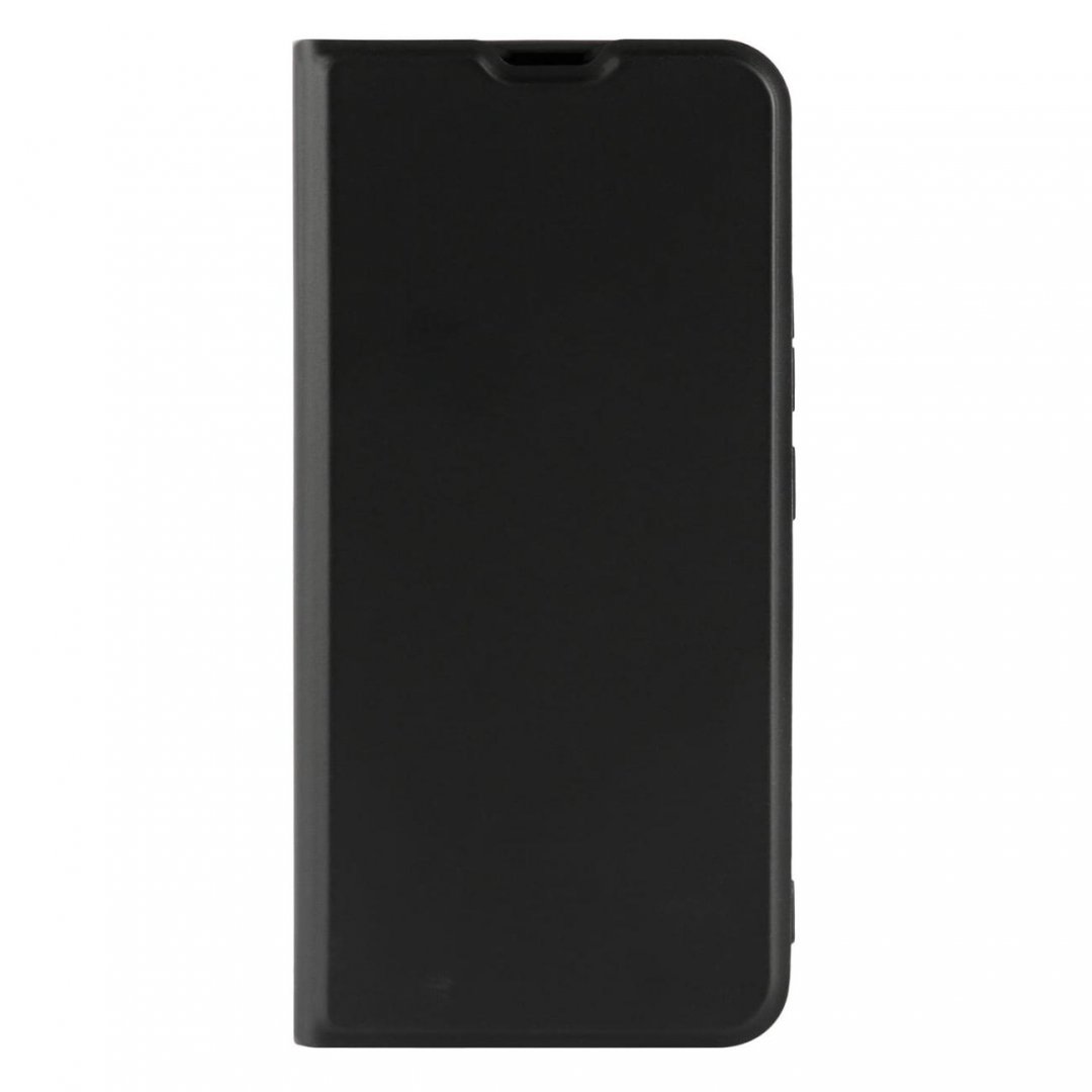 

Чехол Red Line Unit New для Xiaomi Redmi Note 13 Pro Plus, черный, Unit New