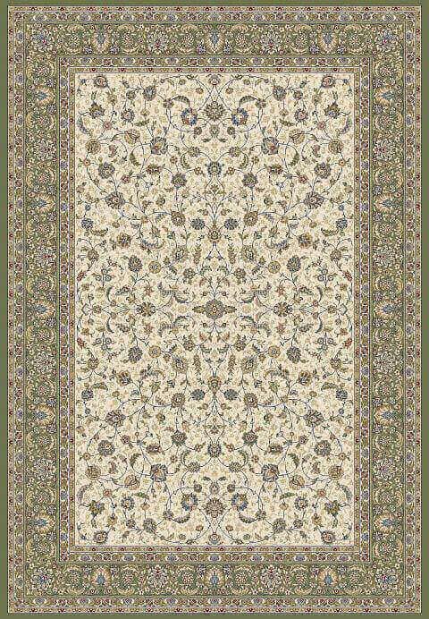 

Ragolle Ковер бельгийский Da Vinci Ragolle 57221 6444 2.4х3.4м