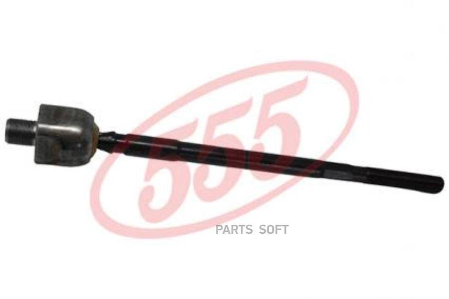 

555 Тяга рулевая 555 sr4870