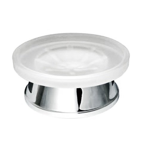 

Мыльница WasserKRAFT Donau K-2429