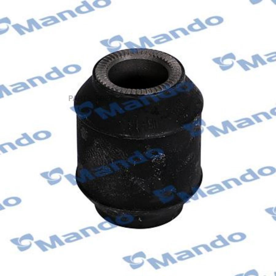 

Сайлентблок Mando арт. DCC010095