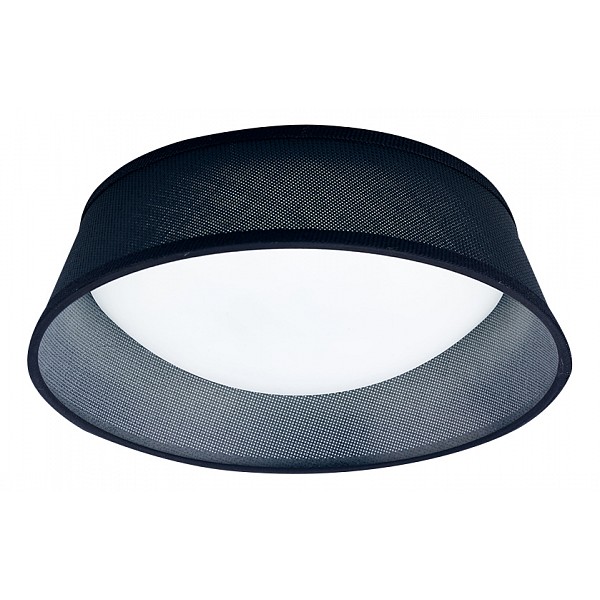 

Накладной светильник Nordica 4964