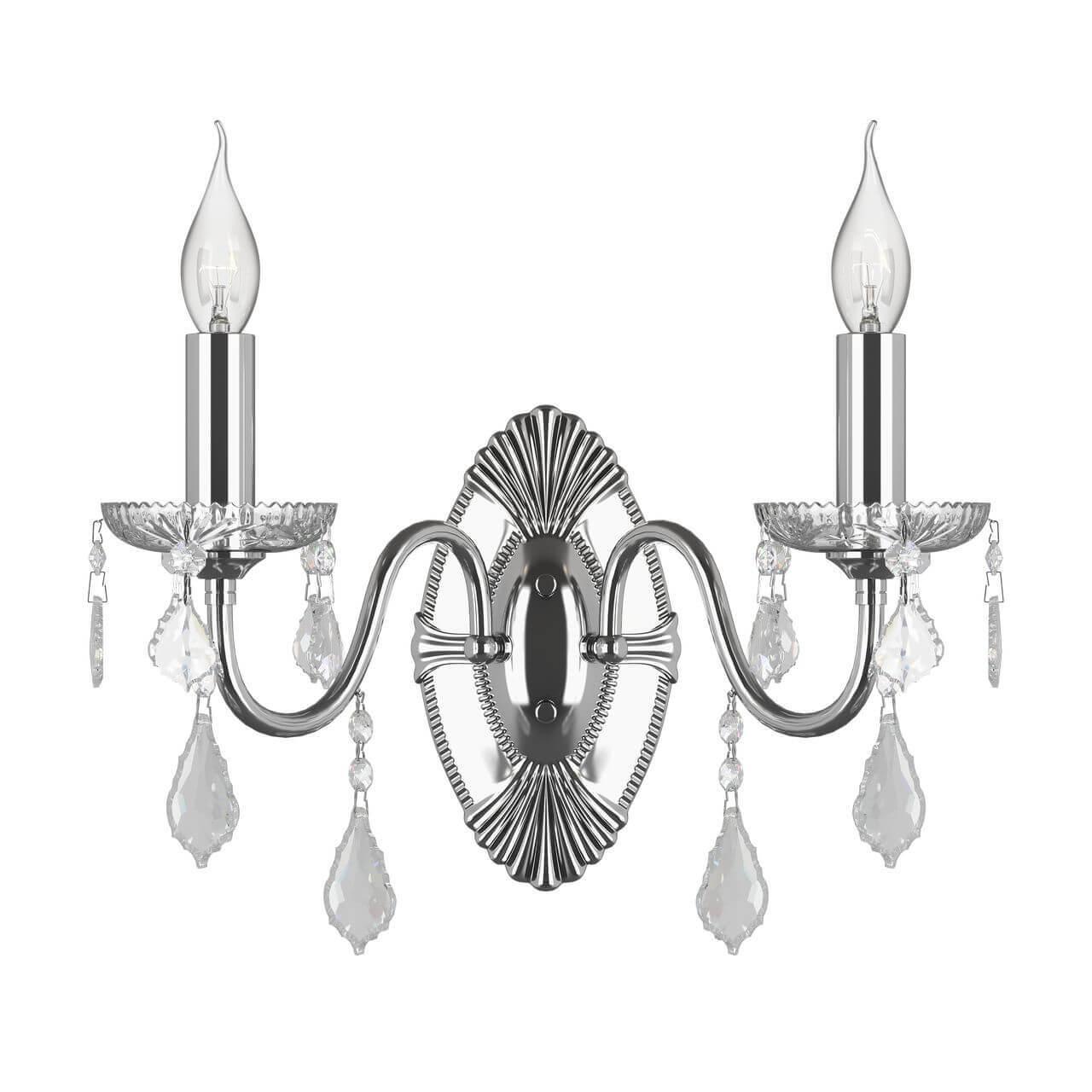 

Osgona Бра Classic 700624 Osgona
